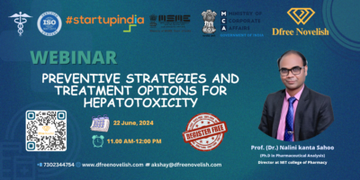 Hepatotoxicity